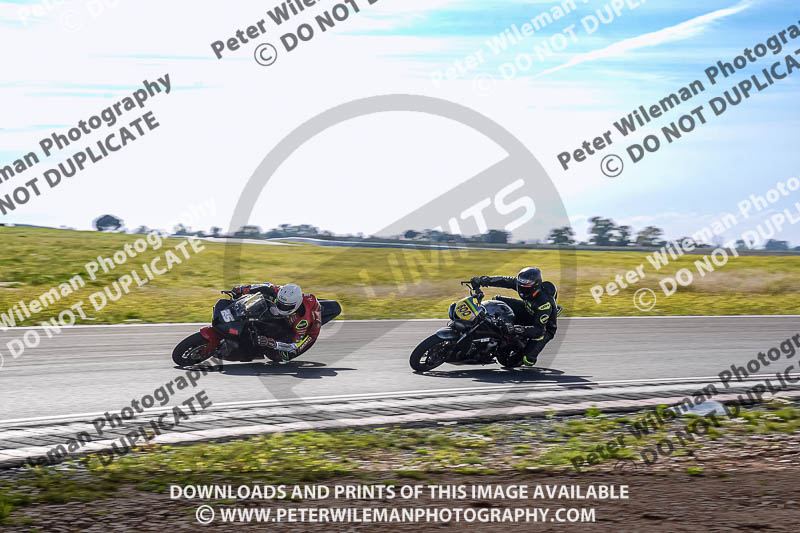 cadwell no limits trackday;cadwell park;cadwell park photographs;cadwell trackday photographs;enduro digital images;event digital images;eventdigitalimages;no limits trackdays;peter wileman photography;racing digital images;snetterton;snetterton no limits trackday;snetterton photographs;snetterton trackday photographs;trackday digital images;trackday photos